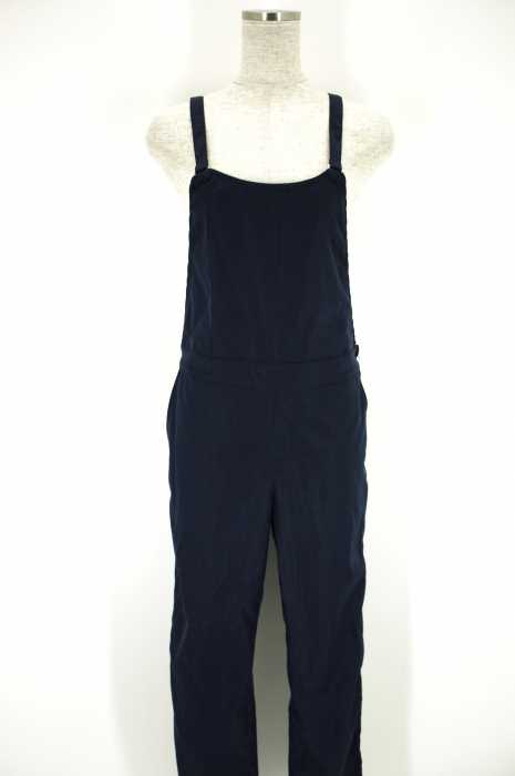 URBAN RESEARCH Sonny Label （アーバンリサーチサニーレーベル） オールインワンサロペット レディース パンツ