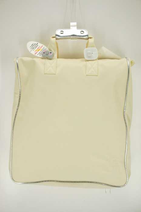 如月まみ× PORTER × B印YOSHIDA () ハンドバッグ メンズ バッグ