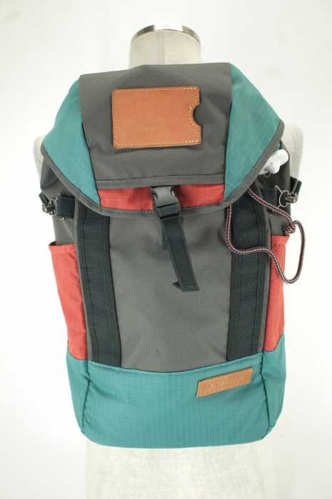 EASTPAK （イーストパック） バックパック レディース バッグ