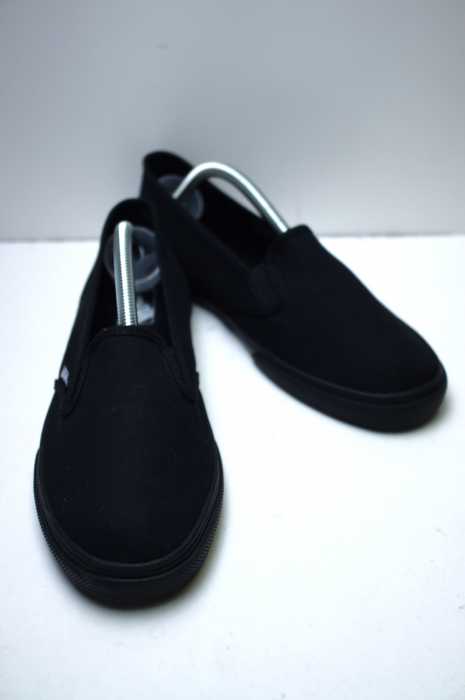 VANS （バンズ） 「V782W」SLIP ON LP　スリッポンシューズ レディース シューズ