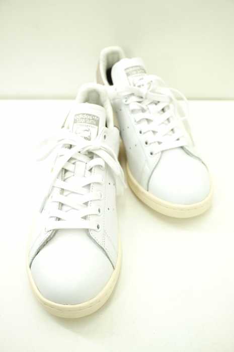 adidas （アディダス） メンズ シューズ