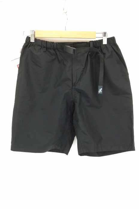 GRAMICCI × BEAMS （グラミチ × ビームス） クライミングハーフパンツ メンズ パンツ