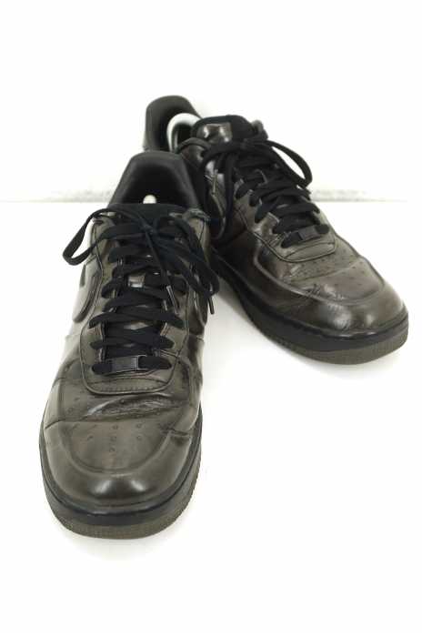 NIKE (ナイキ) AIR FORCE 1 LOW VT SUPREME エアフォースワン メンズ シューズ