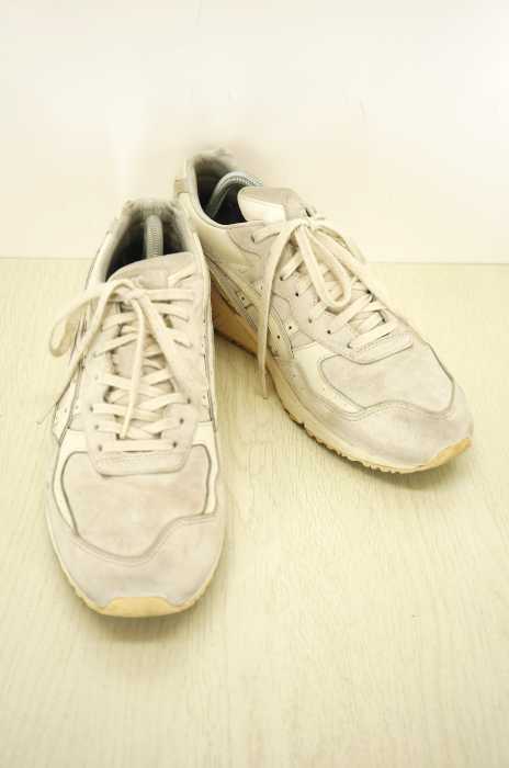 asics Tiger (アシックスタイガー) GEL-LYTE V ゲルライト 5 メンズ シューズ