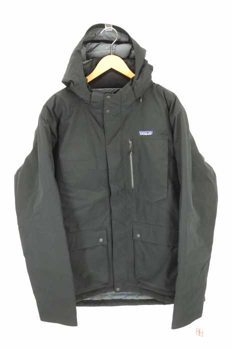patagonia （パタゴニア） Toplay JKT トップリージャケット 中綿 