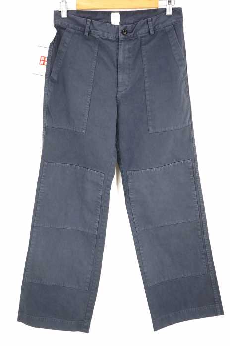 KAIKO （カイコー） W SHANK BAKER PANT メンズ パンツ