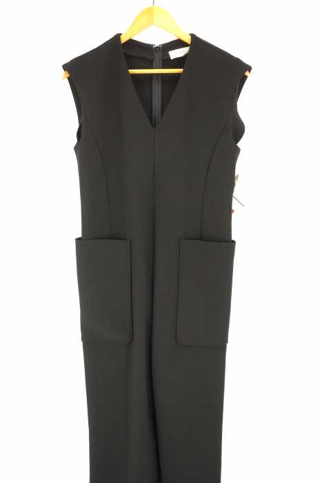 made in HEAVEN　（メイドインヘブン） Jump suits Daria レディース オールインワン