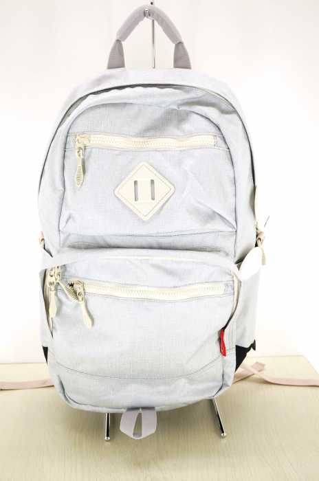 COLEMAN （コールマン） O F F THE GREEN 25 オフザグリーン25L メンズ バッグ