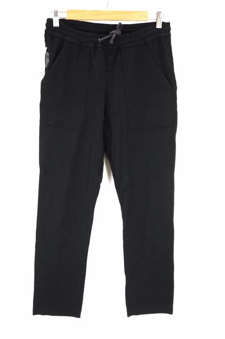 RERACS (ザリラクス) parachute pants メンズ パンツ