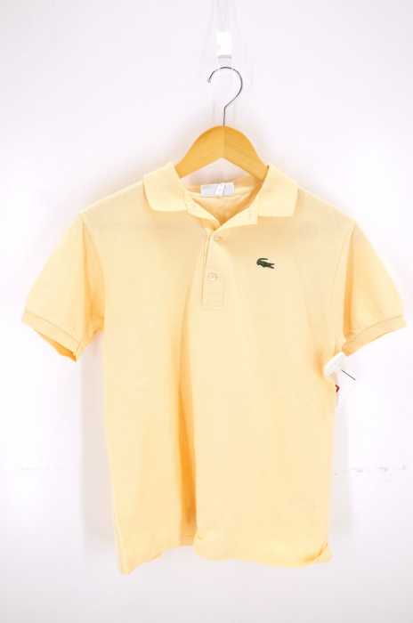CHEMISE LACOSTE（シュミーズ ラコステ） レディース トップス