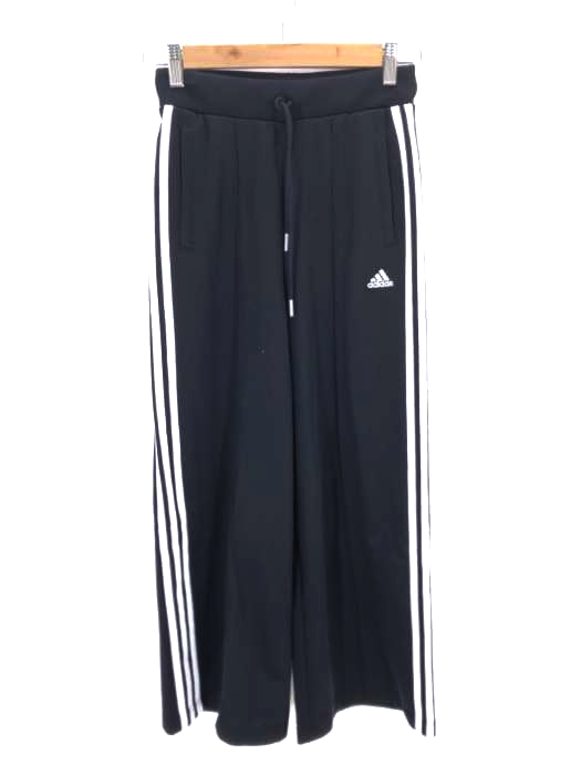 adidas（アディダス） サイドライントラックパンツ レディース パンツ