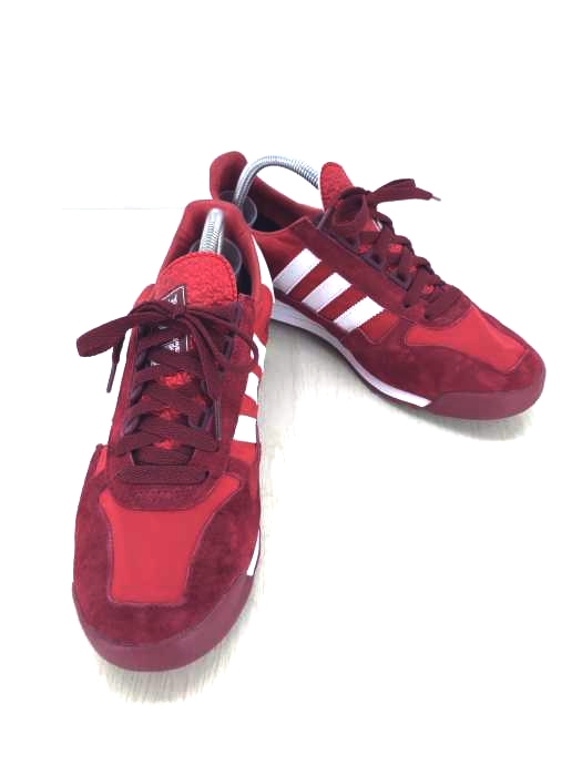 adidas（アディダス） SL 80 メンズ シューズ