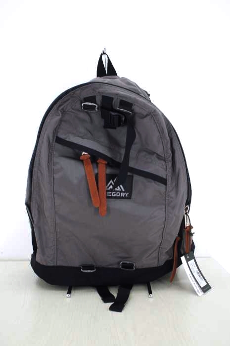 GREGORY（グレゴリー） DAY PACK メンズ バッグ