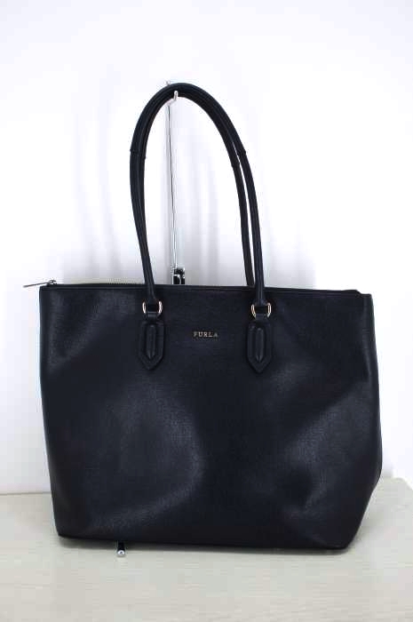FURLA（フルラ） レザートートバッグ レディース バッグ
