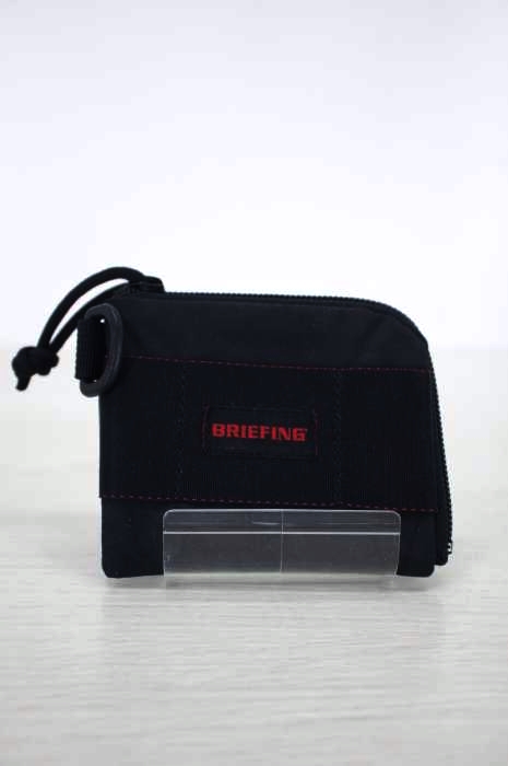 BRIEFING(ブリーフィング) COIN PURSE MW メンズ 財布・ケース