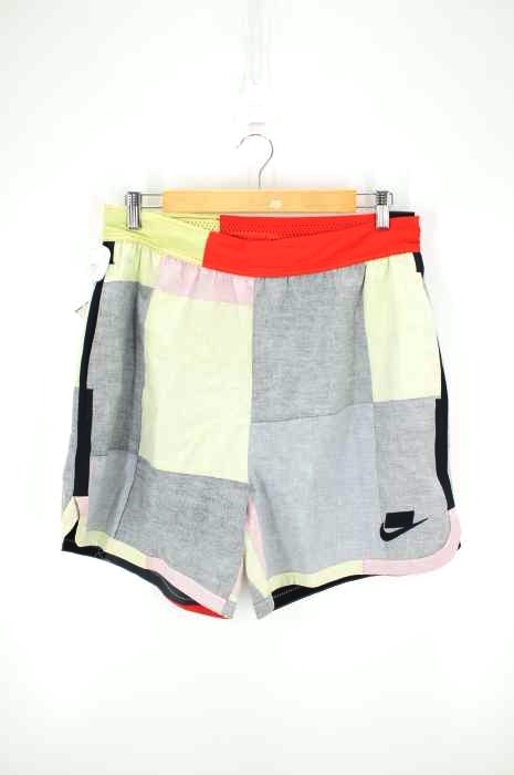 NIKE（ナイキ） ハーフパンツ メンズ パンツ