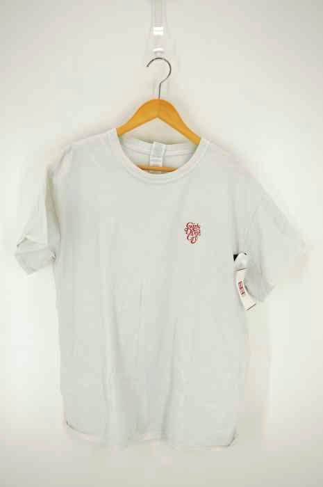 Girls Don’t Cry（ガールズドントクライ） S/S Tee ギルダンボディ 初期 メンズ トップス