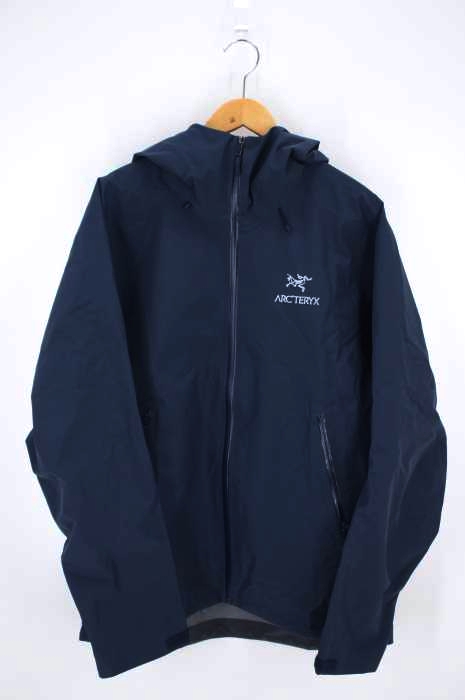 ARCTERYX（アークテリクス） Beta LT Jacket メンズ アウター