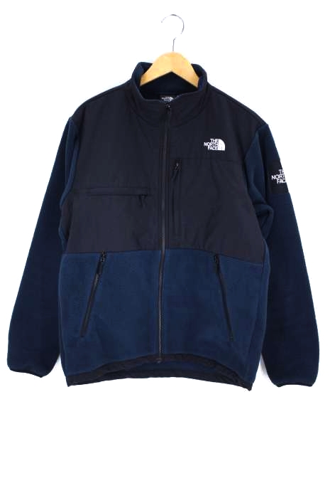 THE NORTH FACE(ザノースフェイス) デナリジャケット Denali Jacket メンズ アウター