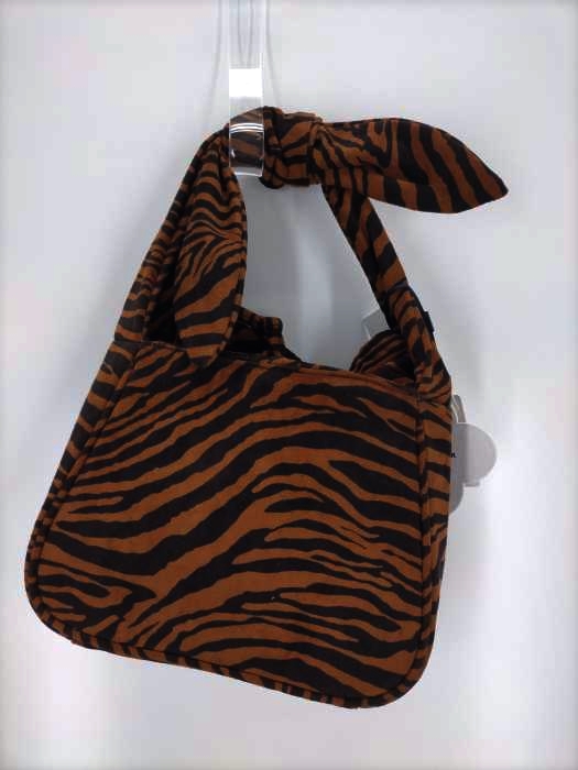 Lily Brown リリーブラウン リボンミニマムバッグ レディース バッグ ブランド古着買取販売バズストア