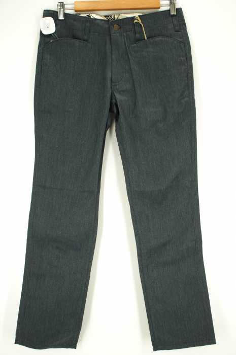 BEN DAVIS （ベンデイビス） NEW TAPERED CHINO パンツ メンズ パンツ