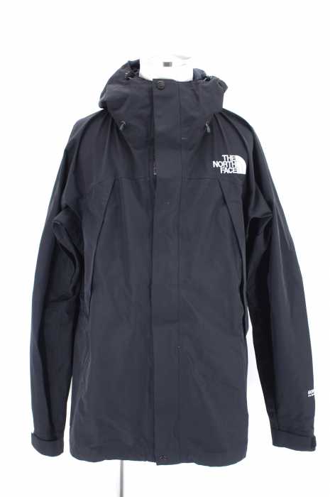 THE NORTH FACE （ザノースフェイス） GORE-TEX マウンテンジャケット メンズ アウター
