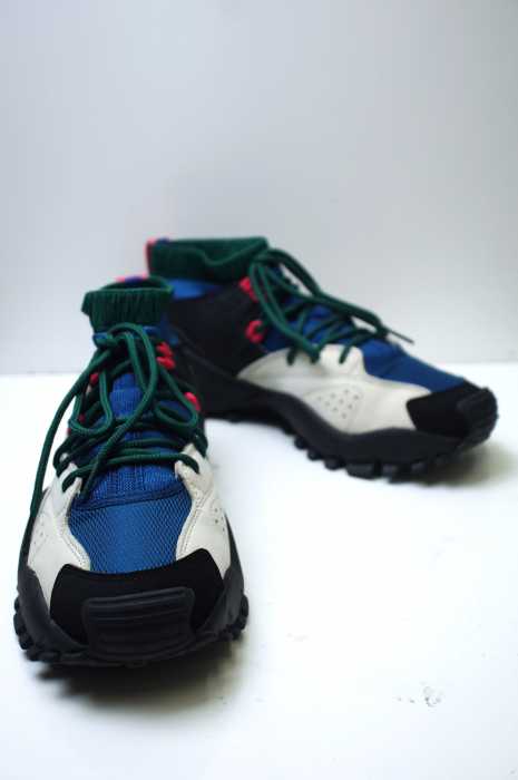 adidas (アディダス) SEEULATER OG スニーカー メンズ シューズ