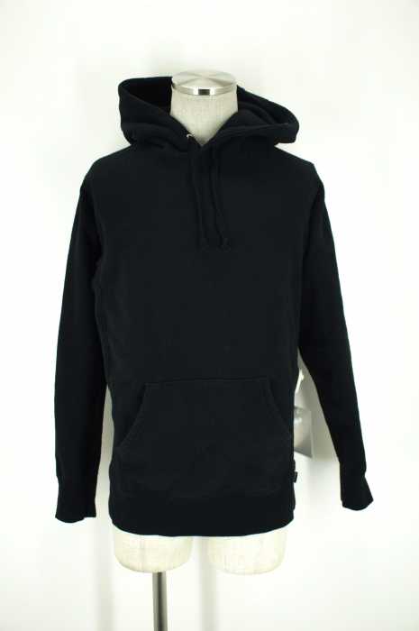 Supreme （シュプリーム） 15AW Classic Script Hooded　パーカー メンズ トップス
