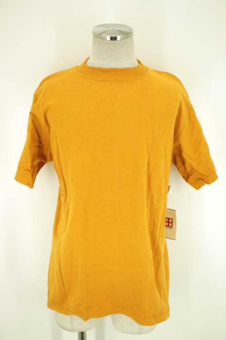 GOODWEAR （グッドウェア） クルーネックTシャツ メンズ トップス