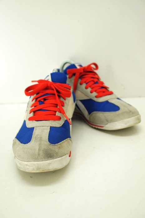 Reebok （リーボック） ROYAL CL RAYEN　スニーカー メンズ シューズ