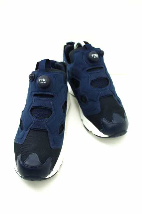 Reebok （リーボック） メンズ シューズ
