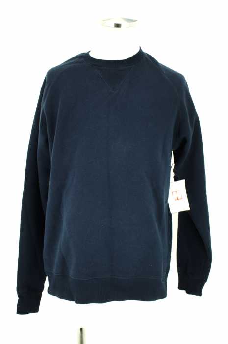 Carhartt WIP （カーハートワークインプログレス） CHASE SWEAT メンズ トップス