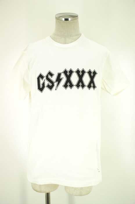 GOD SELECTION XXX () プリント メンズ トップス