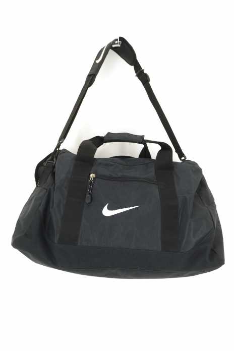 NIKE （ナイキ） ボストンバッグ ダッフル メンズ バッグ
