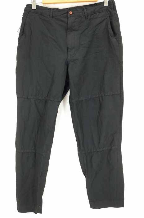 パンツ AD2017 Comme des garcons homme deux 楽天市場】comme des garcons homme deux ad2017 パンツの通販