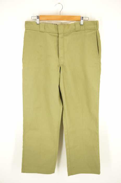 Dickies （ディッキーズ） ワイド 874 メンズ パンツ
