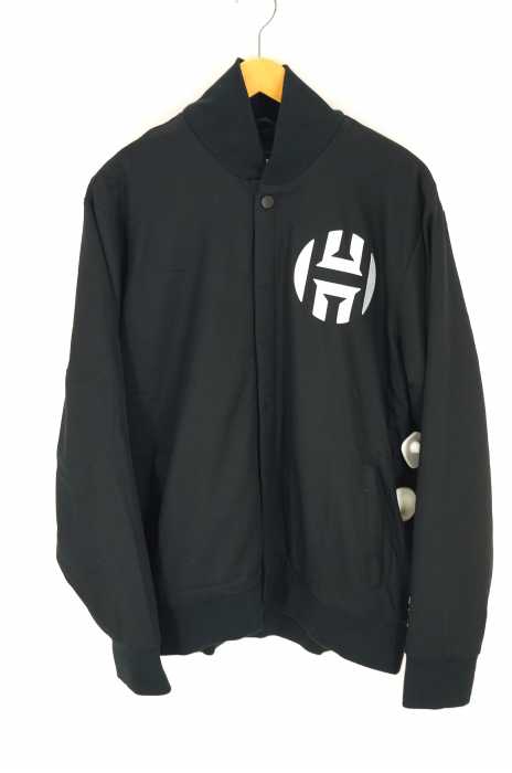adidas （アディダス） HARDEN VRSTY JKT メンズ アウター