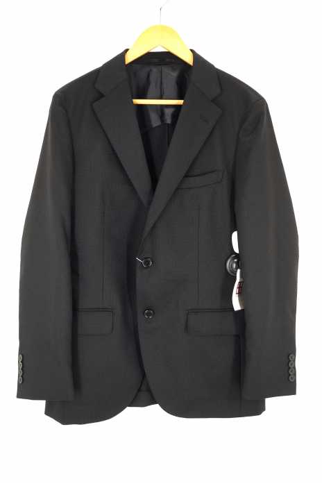 TROTTER MACKINTOSH PHILOSOPHY（トロッター マッキントッシュ