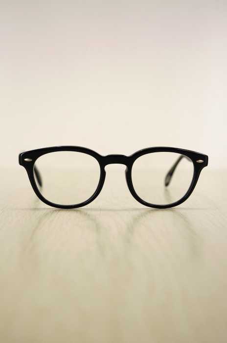 OLIVER PEOPLES（オリバーピープルズ） Sheldrake メンズ ファッション雑貨