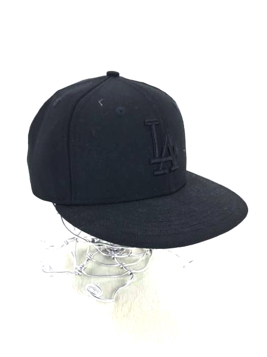 NEWERA(ニューエラ) フロント刺繍キャップ メンズ 帽子