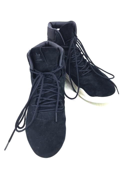 adidas(アディダス) TUBULAR INSTICT メンズ シューズ