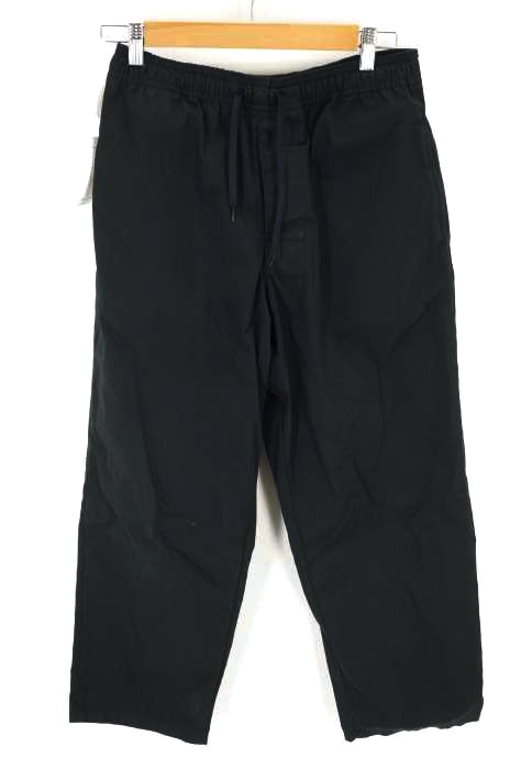 FORTY PERCENTS AGAINST RIGHTS（フォーティーパーセントアゲインストライツ） GENIE TROUSERS メンズ パンツ