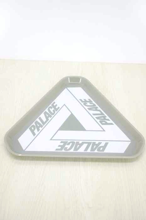 PALACE（パレス） TRI-FERG TRAY メンズ ファッション雑貨