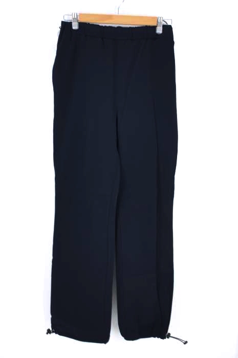 KAIKO(カイコー) FORCELESS TRAINNING PANTS メンズ パンツ