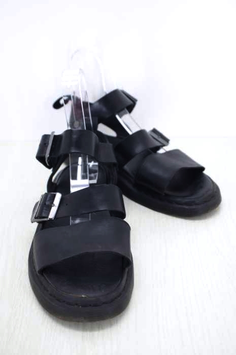 Dr.Martens（ドクターマーチン） GRYPHON メンズ シューズ