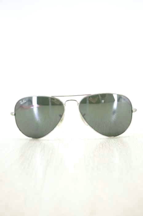 Ray-Ban（レイバン） AVIATOR CLASSIC メンズ ファッション雑貨