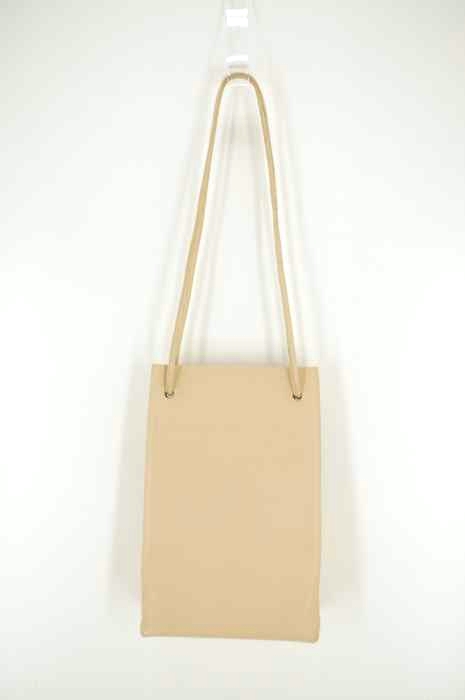Aeta(アエタ) PG SHOULDER TOTE レディース バッグ