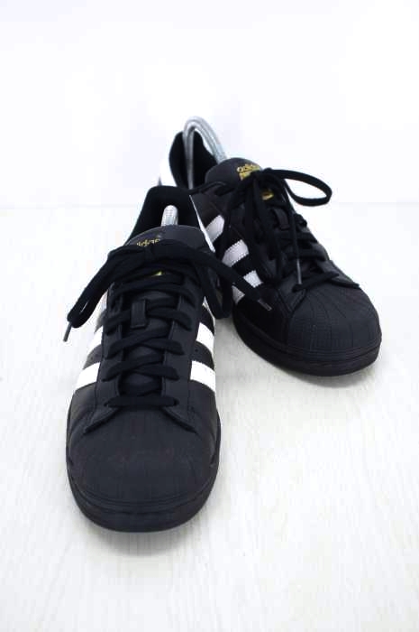 adidas（アディダス） SUPERSTAR メンズ シューズ