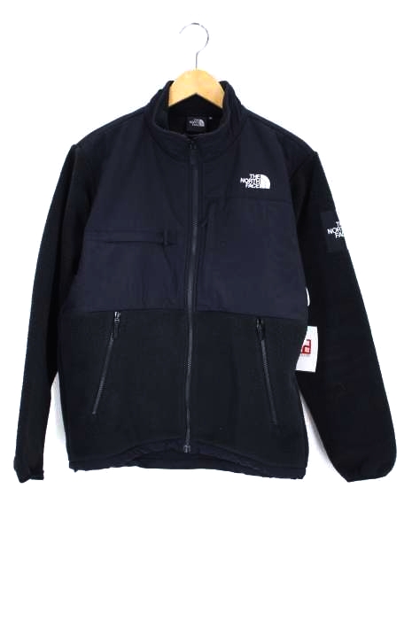 THE NORTH FACE(ザノースフェイス) デナリジャケット Denali Jacket メンズ アウター