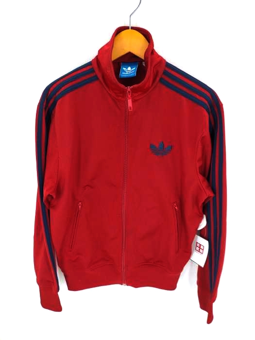 adidas Originals（アディダスオリジナルス） トラックジャケット メンズ アウター